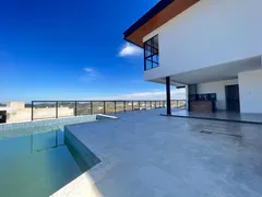 Casa com 4 Quartos à venda, 320m² no Alphaville, Juiz de Fora - Foto 32