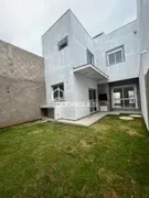 Casa com 3 Quartos à venda, 129m² no Campestre, São Leopoldo - Foto 14