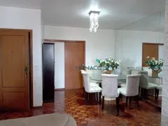 Apartamento com 3 Quartos à venda, 110m² no Centro, Londrina - Foto 3