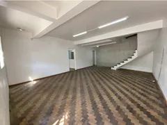 Loja / Salão / Ponto Comercial para alugar, 80m² no Hamburgo Velho, Novo Hamburgo - Foto 2