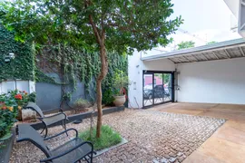 Casa com 2 Quartos à venda, 180m² no Alto da Boa Vista, Ribeirão Preto - Foto 42