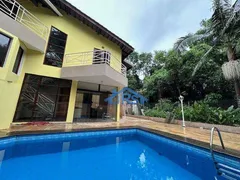 Casa de Condomínio com 4 Quartos para alugar, 350m² no Tarumã, Santana de Parnaíba - Foto 23