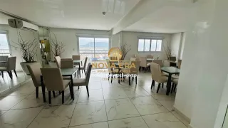 Apartamento com 2 Quartos para alugar, 70m² no Vila Caicara, Praia Grande - Foto 32