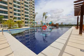 Apartamento com 2 Quartos à venda, 55m² no José Bonifácio, Fortaleza - Foto 2