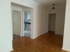 Apartamento com 3 Quartos para alugar, 110m² no Jardim Paulista, São Paulo - Foto 3