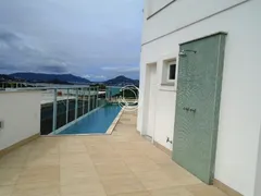 Casa com 5 Quartos à venda, 519m² no Cacupé, Florianópolis - Foto 25