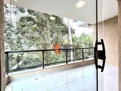Casa de Condomínio com 4 Quartos à venda, 239m² no Vargem Grande, Teresópolis - Foto 21
