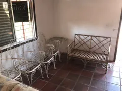 Casa com 3 Quartos à venda, 100m² no Primavera, Pontal do Paraná - Foto 12