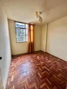 Apartamento com 2 Quartos à venda, 65m² no Zé Garoto, São Gonçalo - Foto 8