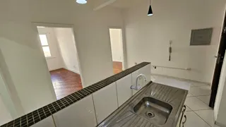 Apartamento com 2 Quartos à venda, 70m² no República, São Paulo - Foto 3