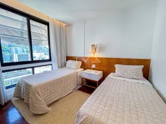 Cobertura com 4 Quartos para alugar, 220m² no Ipanema, Rio de Janeiro - Foto 12