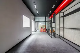 Casa Comercial para alugar, 838m² no Jardim Europa, São Paulo - Foto 32