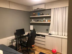 Apartamento com 3 Quartos à venda, 200m² no Coqueiros, Florianópolis - Foto 13