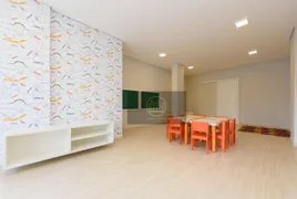 Apartamento com 3 Quartos à venda, 83m² no Bigorrilho, Curitiba - Foto 148