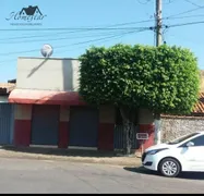 Casa Comercial com 3 Quartos à venda, 80m² no Chacara Bela Vista, São Pedro - Foto 5