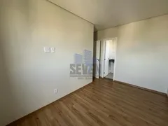 Apartamento com 3 Quartos à venda, 69m² no Jardim Marambá, Bauru - Foto 23