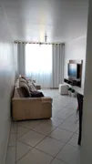 Apartamento com 3 Quartos à venda, 78m² no Campo Limpo, São Paulo - Foto 1