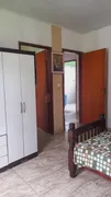 Fazenda / Sítio / Chácara com 3 Quartos à venda, 145m² no Outeiro das Paineiras, Campo Limpo Paulista - Foto 8