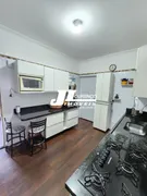 Apartamento com 3 Quartos à venda, 80m² no Jardim Paulista, Ribeirão Preto - Foto 14