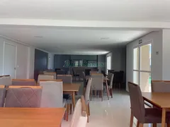 Apartamento com 2 Quartos à venda, 56m² no Panazzolo, Caxias do Sul - Foto 15