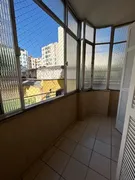 Apartamento com 1 Quarto à venda, 65m² no Catete, Rio de Janeiro - Foto 2