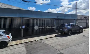 Galpão / Depósito / Armazém para venda ou aluguel, 615m² no Vila Pedroso, São Paulo - Foto 6