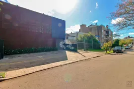 Prédio Inteiro à venda, 550m² no Chácara das Pedras, Porto Alegre - Foto 3