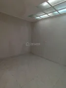 Casa com 8 Quartos à venda, 300m² no Vila Embaré, Valinhos - Foto 7