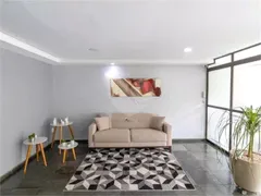 Apartamento com 2 Quartos à venda, 49m² no Pirituba, São Paulo - Foto 6