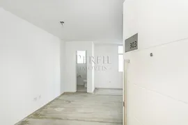 Loja / Salão / Ponto Comercial à venda, 46m² no Três Figueiras, Porto Alegre - Foto 9