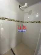 Casa com 2 Quartos para alugar, 80m² no Piratininga, Niterói - Foto 7