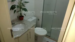 Apartamento com 3 Quartos à venda, 67m² no Ipiranga, Ribeirão Preto - Foto 10