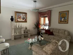 Casa de Condomínio com 4 Quartos à venda, 375m² no Res.Tres Alphaville, Santana de Parnaíba - Foto 2