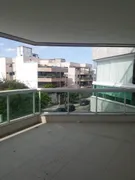 Apartamento com 3 Quartos à venda, 110m² no Recreio Dos Bandeirantes, Rio de Janeiro - Foto 2