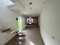 Sobrado com 3 Quartos à venda, 130m² no Vila Mangalot, São Paulo - Foto 14
