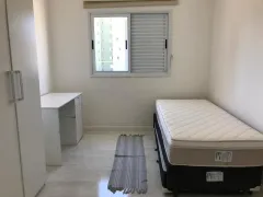 Apartamento com 2 Quartos à venda, 67m² no Vila Mogilar, Mogi das Cruzes - Foto 2