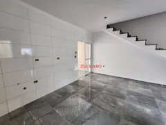 Sobrado com 3 Quartos à venda, 110m² no Jardim Santa Clara, Guarulhos - Foto 5