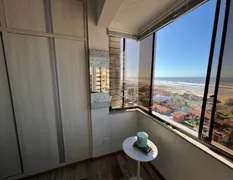 Apartamento com 2 Quartos à venda, 125m² no Praia Grande, Torres - Foto 23