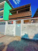 Casa com 4 Quartos à venda, 300m² no Irajá, Rio de Janeiro - Foto 35
