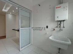 Apartamento com 2 Quartos para venda ou aluguel, 79m² no Móoca, São Paulo - Foto 9