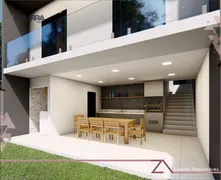 Casa com 3 Quartos à venda, 125m² no Nova Atibaia, Atibaia - Foto 5