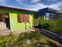 Casa com 3 Quartos à venda, 114m² no Scharlau, São Leopoldo - Foto 30