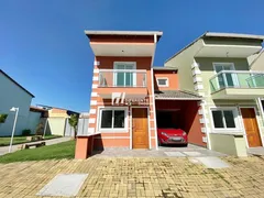 Casa de Condomínio com 3 Quartos à venda, 108m² no Posse, Nova Iguaçu - Foto 35