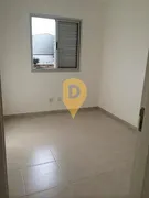 Apartamento com 2 Quartos à venda, 59m² no Pinheirinho, Curitiba - Foto 14