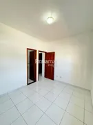 Apartamento com 2 Quartos à venda, 64m² no Centro, São Vicente - Foto 10