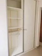 Apartamento com 3 Quartos à venda, 60m² no Parque Erasmo Assuncao, Santo André - Foto 24