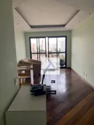 Apartamento com 3 Quartos à venda, 98m² no Vila Alexandria, São Paulo - Foto 3