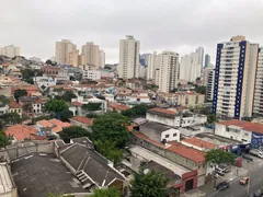 Apartamento com 2 Quartos para alugar, 111m² no Aclimação, São Paulo - Foto 19