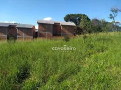 Terreno / Lote / Condomínio à venda, 1266m² no Condado de Maricá, Maricá - Foto 6