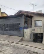 Casa com 6 Quartos à venda, 240m² no Vila Maria, São Paulo - Foto 2